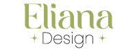 Eliana Design